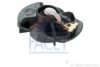 FACET 3.8331/18 Rotor, distributor